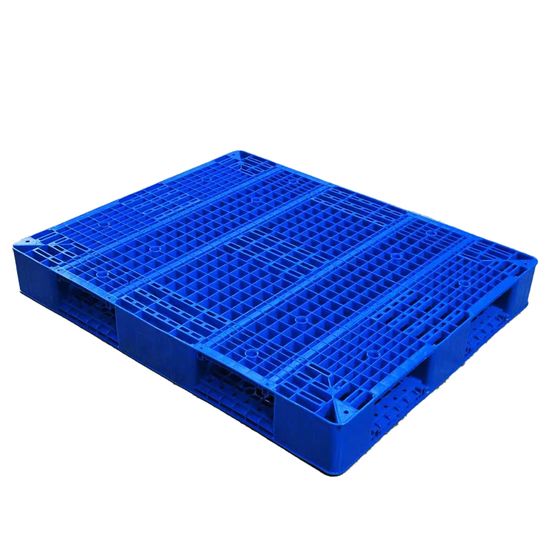 Different Angles Store Pallet Auction Plastic Pallet Manufacturers Z Rack Parts image 3