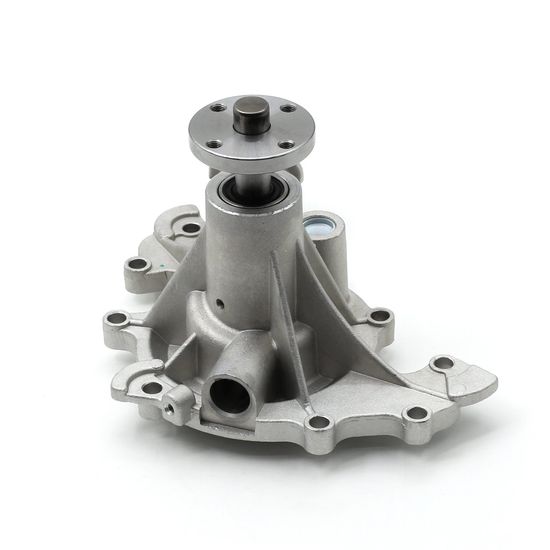 Factory auto spare part water pump for FORD MUSTANG V6-3.8L OEM AW4103 image 3