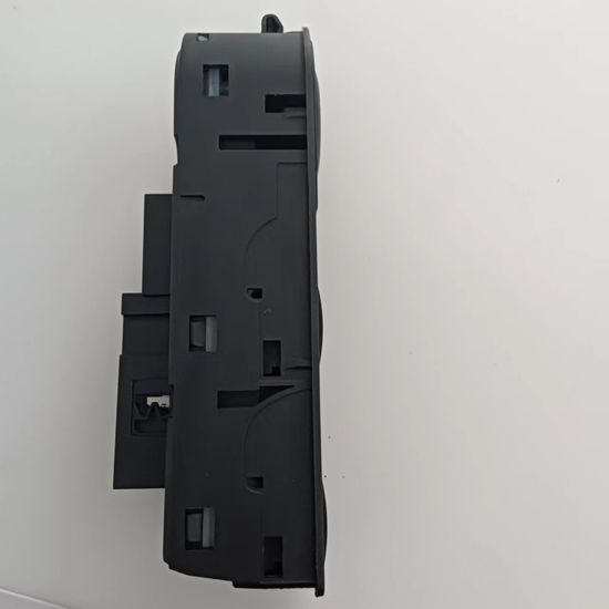 93162636 Power Window Lifter Switch in The Front Left Sides Be Comaptible with Tigra2004-2016 image 5