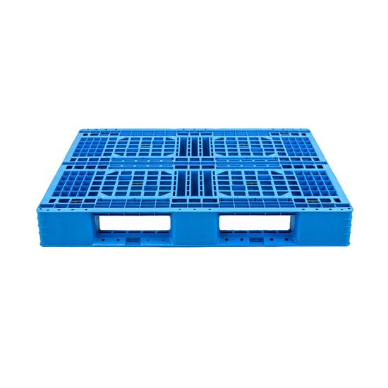 Customized Cheap  Blister Factory Plastic Pallet Supplier image 6