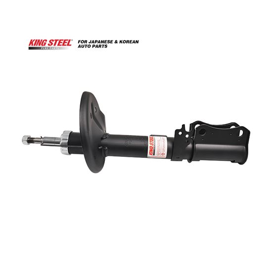 Kingsteel Auto Suspension Systems Shock Absorbers for Toyota Camry Sxv10 OEM (334134) image 6