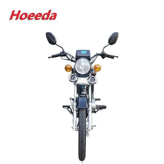 Jh70cc Win100cc Cheap Price Street Small Motorcycle