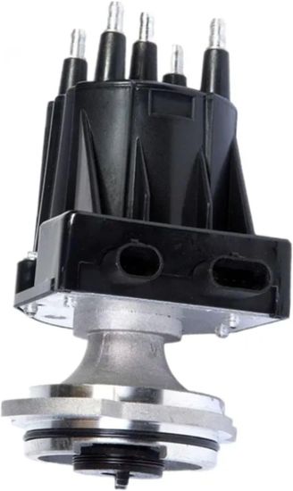 High Performance and Brand New Auto Ignition Distributor 1103678 for Daewoo image 5