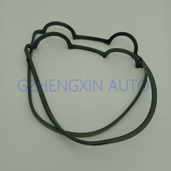 12341-Pr4-A00 Valve Cover Gasket Auto Car Spare Parts Engine Valve Cover Car Gaskets Cylinder Head Gaskets image 5