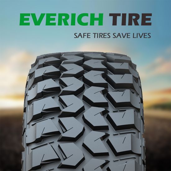 LTR Tyres Van Tires Light Truck Tire Factory 145r12c 155r12c 165r13c 175r14c image 5