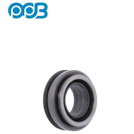 Clutch Kit for Mitusbishi Mbk2113 Km-091 Km-091A Km-091b Km-091c Km-091d 828807 image 6