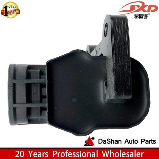 Wholesale High Performance Auto Parts Ignition Coil UF236 3340064G00 88921382 IC172 Ignition Module for Suzuki image 3