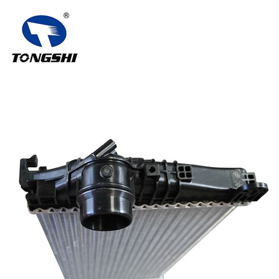 Auto Parts Intercooler for GM, Dodge Buick Regal Sportback 2020 1.5t image 3
