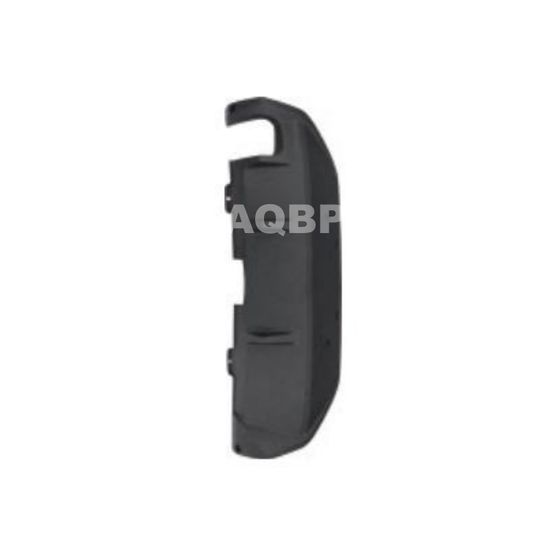 Auto Spare Part Rear Bumper Lower Trim Panel Guard for Mg3 2014 OEM 30063559 image 6