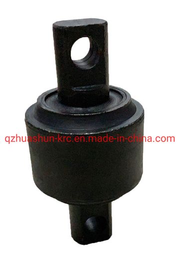 381 586 1235 Auto Spare Car Parts Motorcycle Automotive Parts Auto Car Accessories Accessory Engine Bracket Engine Motor Mount Parts Truck Spare Parts Hardware image 2