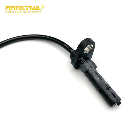 Perfectrail 6c112b372CD Auto Parts Rear Left ABS Wheel Speed Sensor for Ford Transit Bus 2006- OEM 6c112b372cc 1371545 1785284 image 3