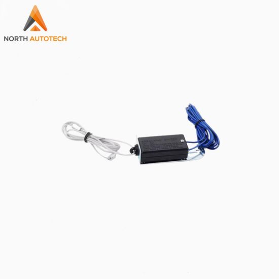 Trailer Breakaway Switch Cable Safety Towing Accessories Trailer Break Away Switches image 3