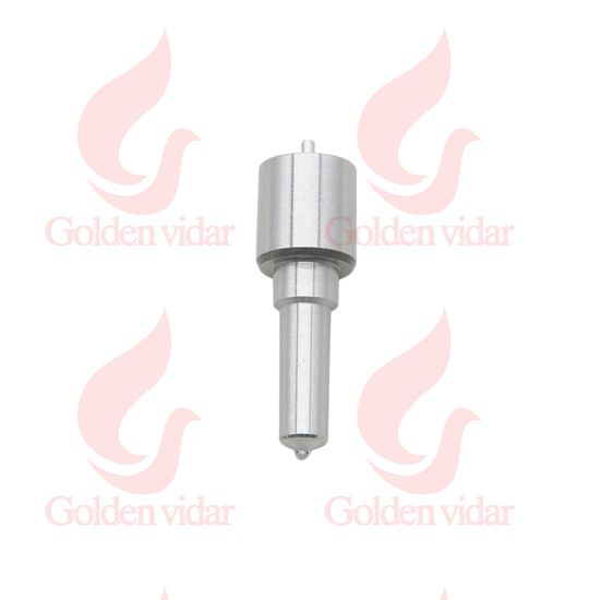 Golden Vidar Hot Selling Fuel P Type Injector Accessories 105017-3630 Nozzle Dlla148pn363 for Diesel Engine image 2
