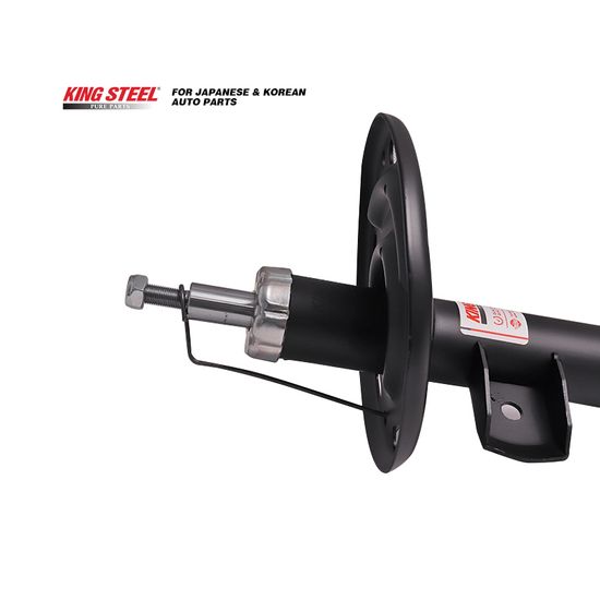 Kingsteel 54302-3hw0a Auto Suspension Systems Shock Absorbers for Nissan Teana OEM (339329) image 3