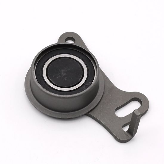 Hign Quality Auto Parts Belt Tensioner for  HYUNDAI TERRACAN (HP) 2.5 TD  OEM 857757 image 2