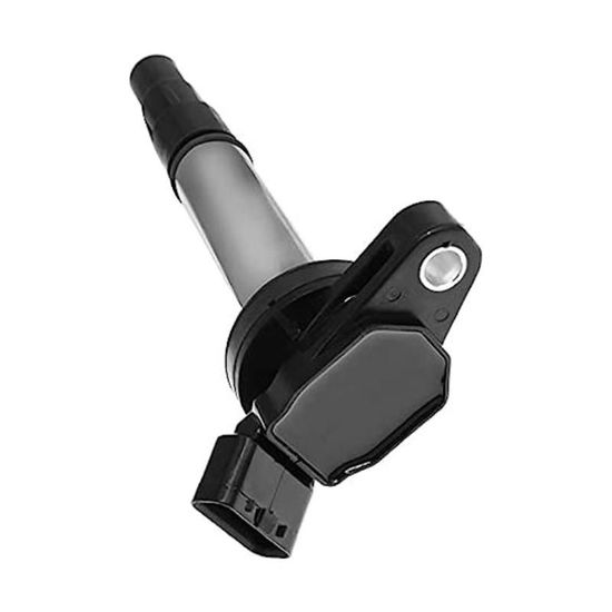 Auto Part Engine Ignition Coil 90919-02258 9091902258 90919-02258 for Toyota Peruis Corolla image 5