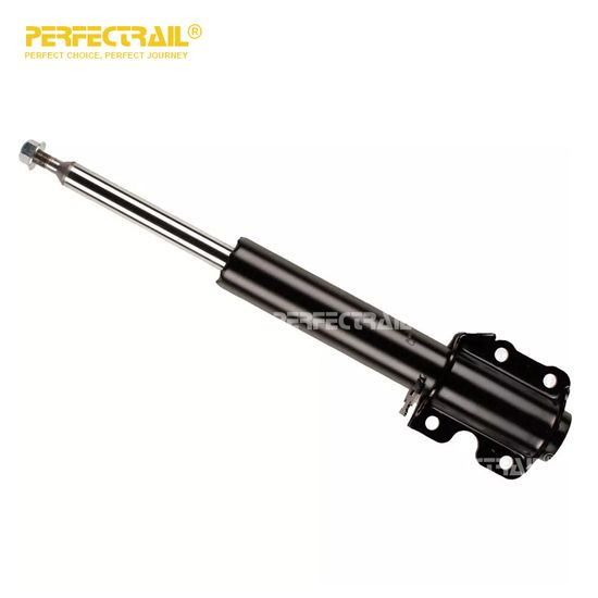 Perfectrail 9043200730 Car Auto Parts Front Shock Absorber for Mercedes Benz Sprinter 904 for VW Lt 28-46 9043201330 9043202630 image 3