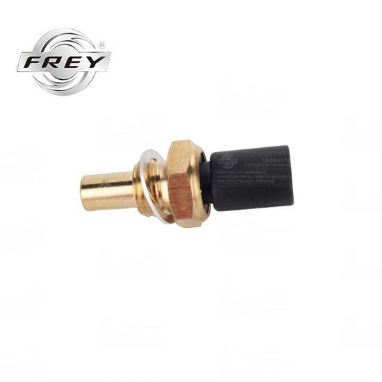 Sprinter Temperature Sensor for Mercedes Benz OEM. NO. 0005426218, 0051532328, 0051536328 image 3