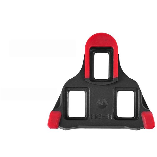 Cycling Shoe Splint Group Self-Locking Piece image 3