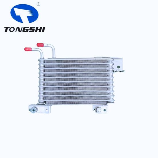 Engine Parts Oil Cooler for Toyota Tundra/3.4L/2004 image 2