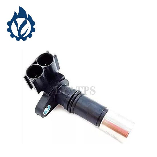 Crankshaft Position Sensor for Toyota Allion Alphard/Aurion Auris C-Hr/Camry Corolla Crown Esquire 90919-A5004 image 3