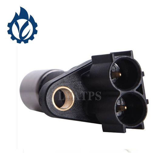 Crankshaft Position Sensor for Toyota Allion Alphard/Aurion Auris C-Hr/Camry Corolla Crown Esquire 90919-A5004 image 4