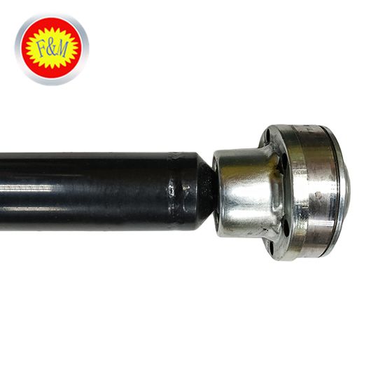 Transmission Drive Shaft Assy OEM A1644100701 for Auto Parts image 3