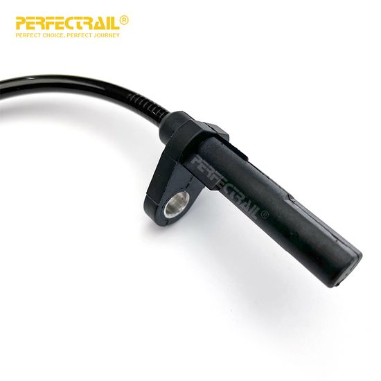 Perfectrail 6c112b372bd Auto Parts Rear ABS Wheel Speed Sensor for Ford Transit Tourneo Custom Bus 2006- 6c112b372bb 6c112b372bc image 5