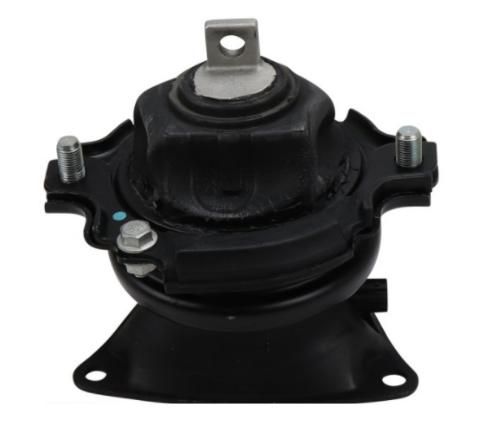 OEM Factory Engine 50810ta1a01 Engine Mount for Honda Accord 3.5L image 6