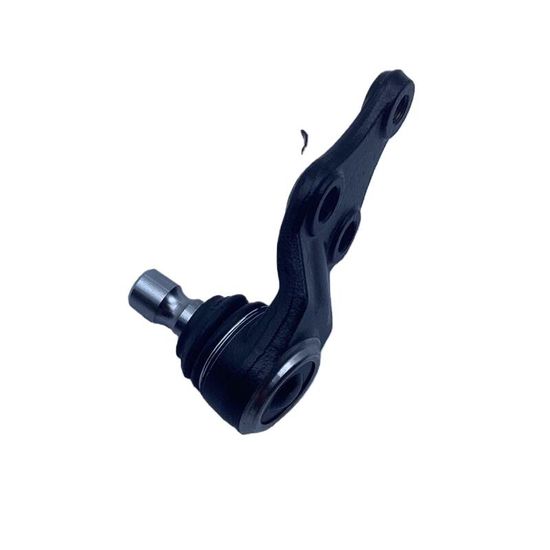 New Product Customization Material Auto Parts Suspension System Ball Joint image 2