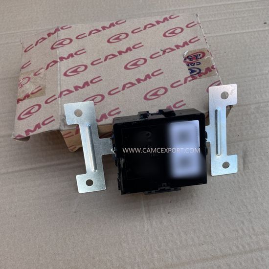 High quality Truck Door Lock Controller windows lock controller image 3