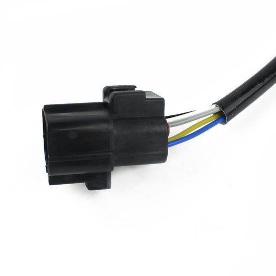 High Performance Oxygen Lambda Sensor Lza03-E2 G59003800103 Lza03-HD01 for Natgas image 4