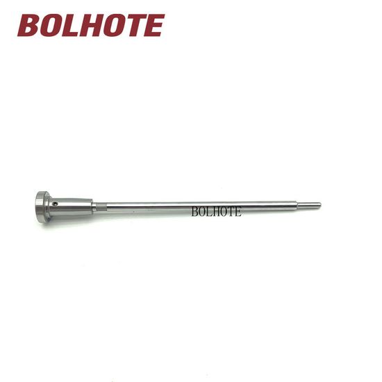 Diesel Auto Parts Common Rail Injector Control Valve F00vc01052 for Citroen 0445110036 image 2