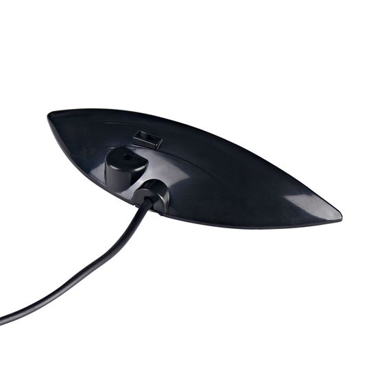 Most Popular Big Size LED Parking Sensor with Switch image 3