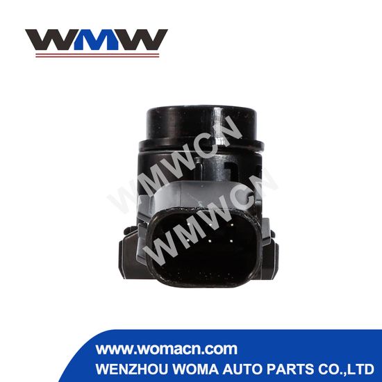 89341-60060 89341-02060 89341-0g010 PDC Sensor Auto Parking Sensor for Toyota RAV4 image 2