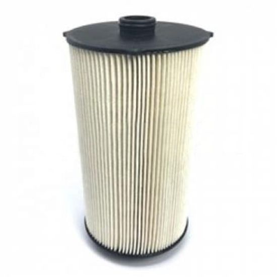 Excavator Engine Parts Diesel Fuel Filter Element 5801439821 84572242 Fuel Filter image 5