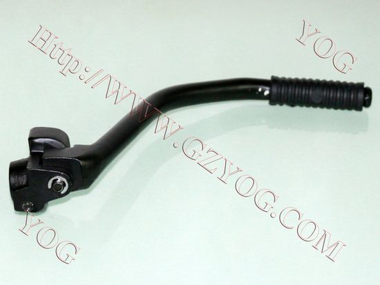 Motorcycle Kick Start for Italika 125cc, Cg-125 image 5