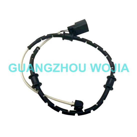 Brake Pad Wear Sensor 98048400 / C2p17004 for Jaguar image 6