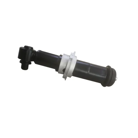 Air Spring 21111925 Auto Spare Body Parts Truck Accessories