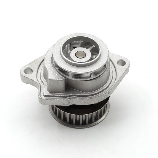 Auto Parts Car Water Pump 036121005SX 036121008L 036121005S 036121008M Electric Water Pump for Seat Altea Arosa Cordoba Ibiza Inca Leon Toledo image 5