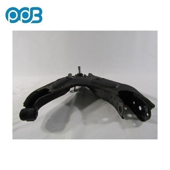 Hot-Selling Suspension Parts Control Arm Front Axle Right 2904400K00 for Great Hover image 4