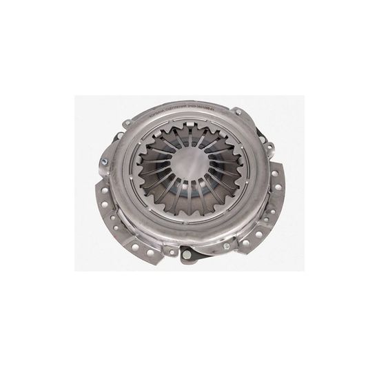 Lada 2110 620305100 Clutch Kit image 3