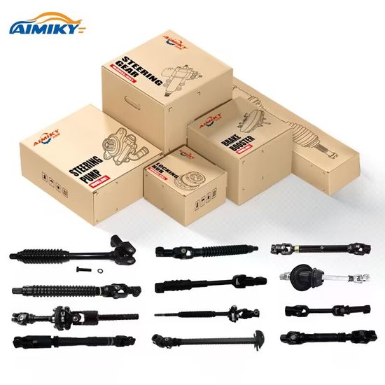 Garage Auto Starter 428000-5320 19923 428000-9600 88213888 for J-a-G-U-a-R Xf image 5