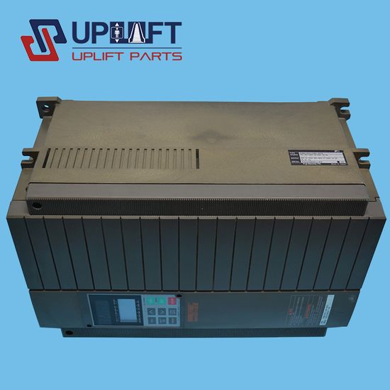 Elevator Parts of Inverter Fujitec Inverter Fujitec Elevator Drive Frn11g11s-4cxf Frn11g11ud-4c1 Frn15g11ud-4c3 image 3