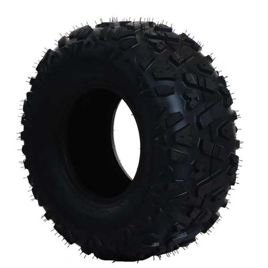 Hot Selling Tubeless UTV All Terrain Vehicle Tires for Outdoor Use, 19X7-8tl image 5