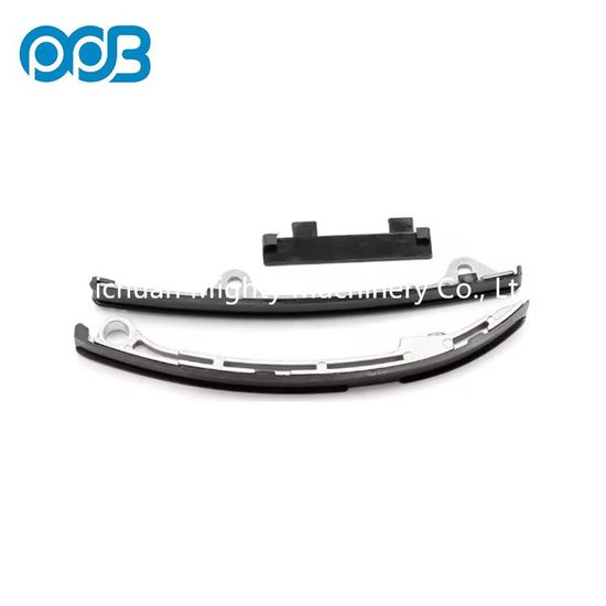 Auto Chain Tensioner Timing Kit 13024-Ea000 13070-8j012 for Nissan Teana II X-Trail II image 2