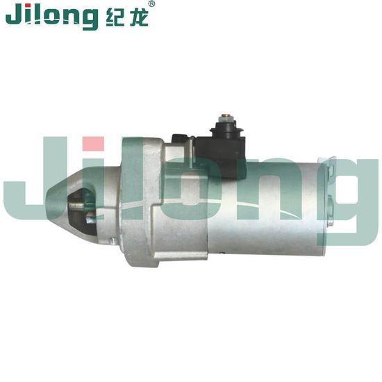 S9039,Std3821,17869n,17870n,17886n,17960n,17961n,19282n,22685mt,22685mt,113821,Lrs02351,Lrs2351,0986cr1064,Drs0568,Drs0584,Dsn1408,06312raa505,Starter Motor image 2