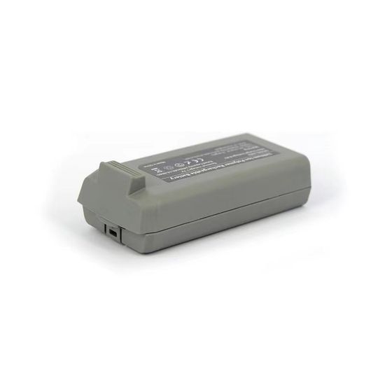for 3.7V Lithium mAh Cell 3.7 Polythemer 3850 18650 3000mAh 650mAh RC Air 2 S V 1200mAh 6500 AMP Hour Batteries 3 Drone Battery image 3