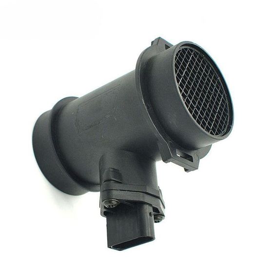 Top Quality Mass Air Flow Meter Sensor OEM 0280217124 02802 17124 image 4