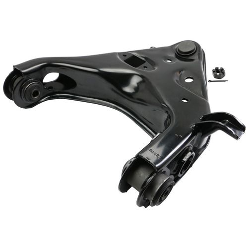 Auto Car Suspension Parts Rear Front Lower Upper Righ Left Control Arm Rk620319 for Explorer Sport Trac Ranger B2500 B3000 B4000 Mountaineer image 2